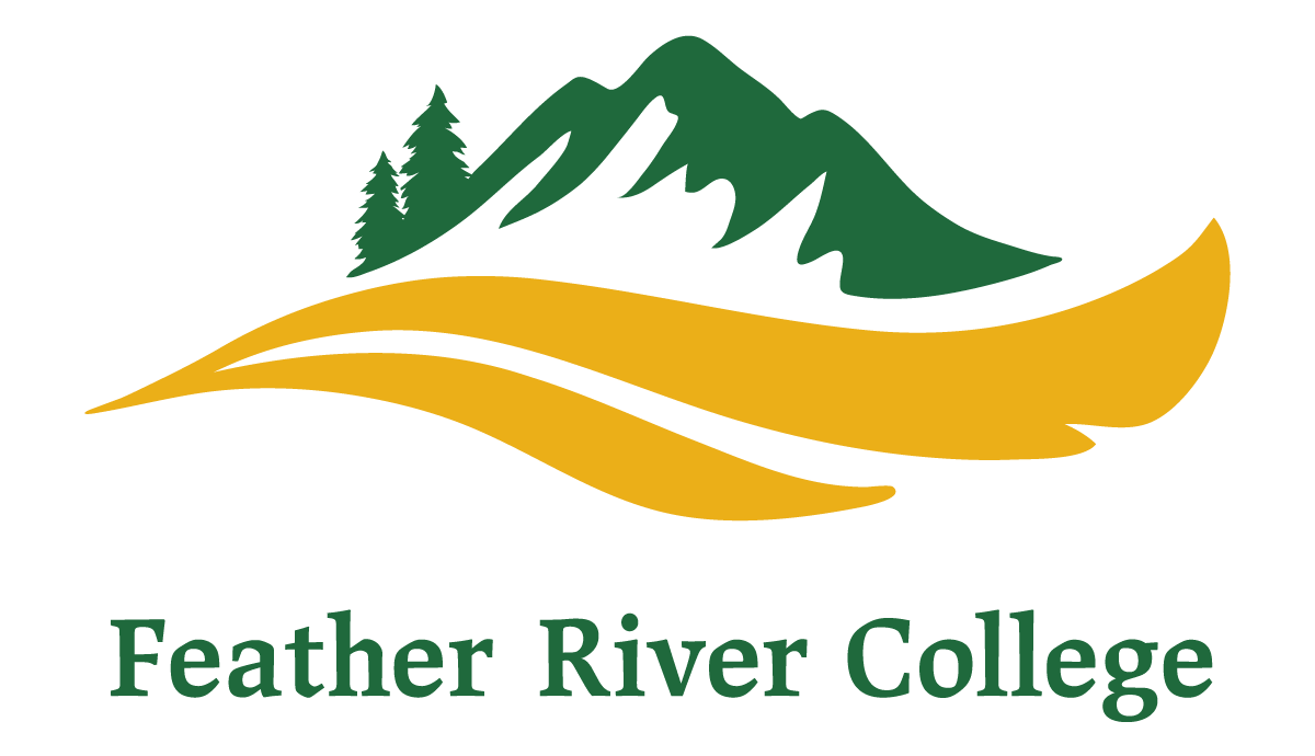 Earn College Credit for attending the Forestry Challenge