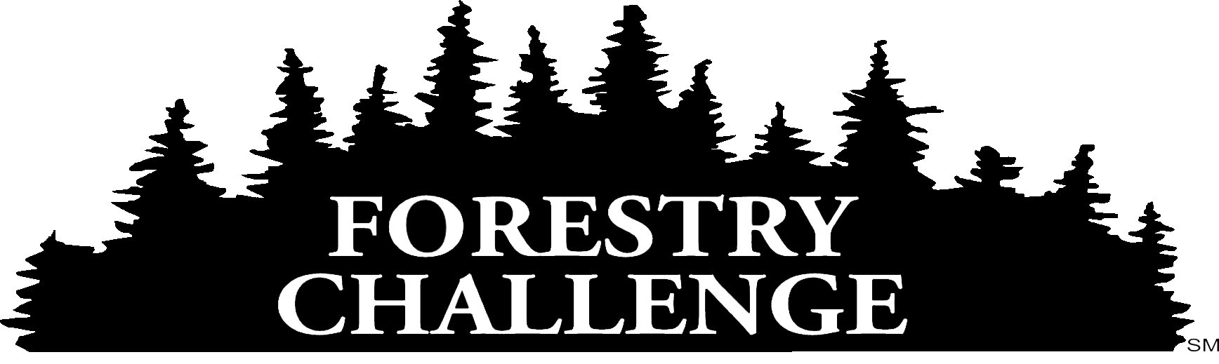 Forestry Challenge